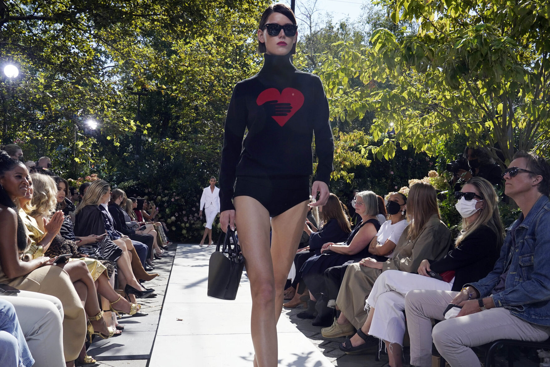 Fashion Michael Kors